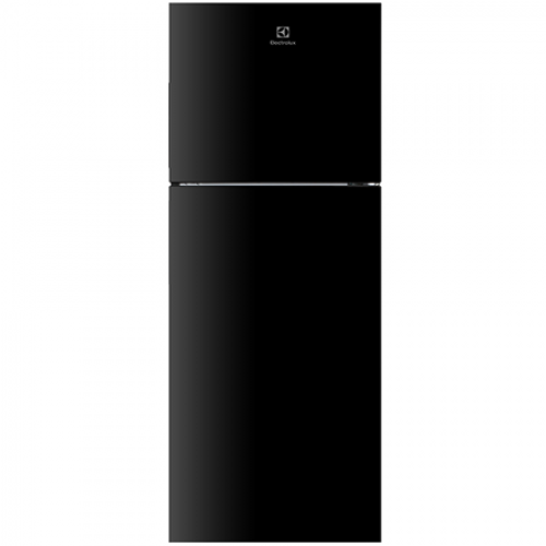 Tủ Lạnh ELECTROLUX Inverter 260 LÍT ETB2802H-H Tủ Lạnh ELECTROLUX Inverter 260 LÍT ETB2802H-H